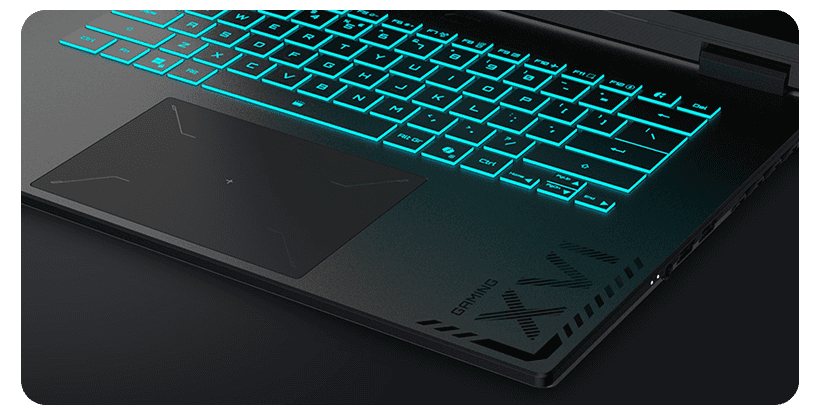 Gigabyte-A16-GA6H-09