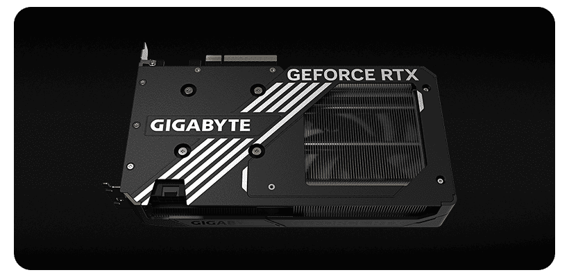 Gigabyte-GeForce-RTX-5060-Ti-WINDFORCE-06