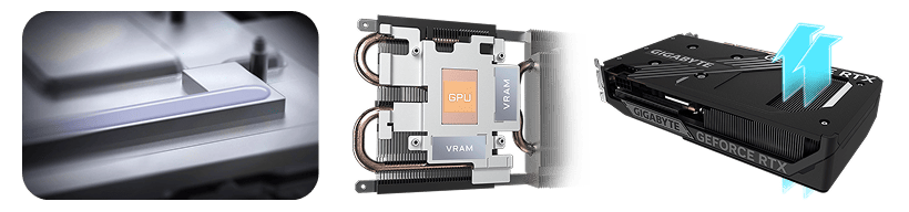 Gigabyte-GeForce-RTX-5060-WINDFORCE-MAX-OC-07