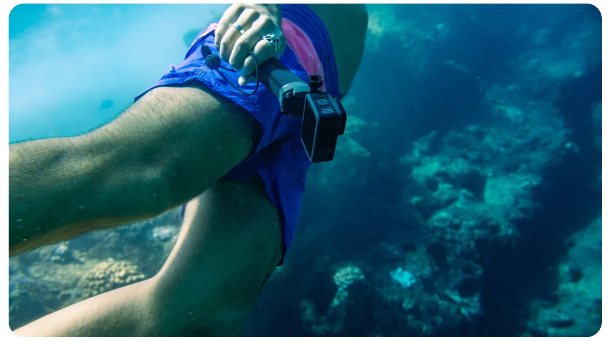 GoPro-Hero-12-CHDHX-121-RW-06