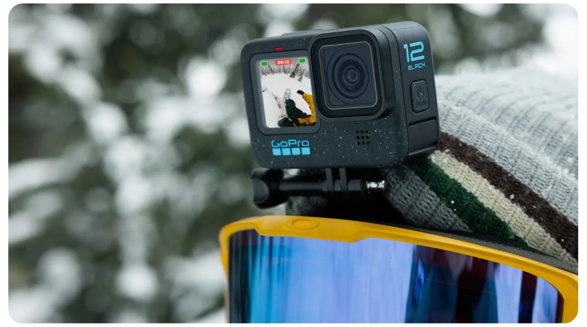 GoPro-Hero-12-CHDHX-121-RW-08