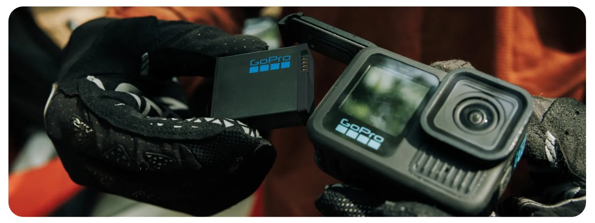 GoPro-Hero-13-04