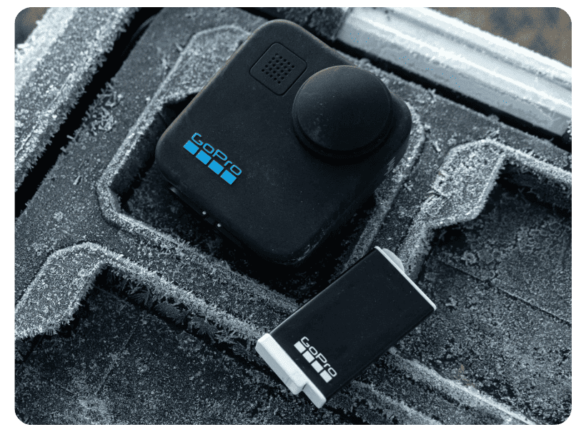 GoPro-Max-360-04