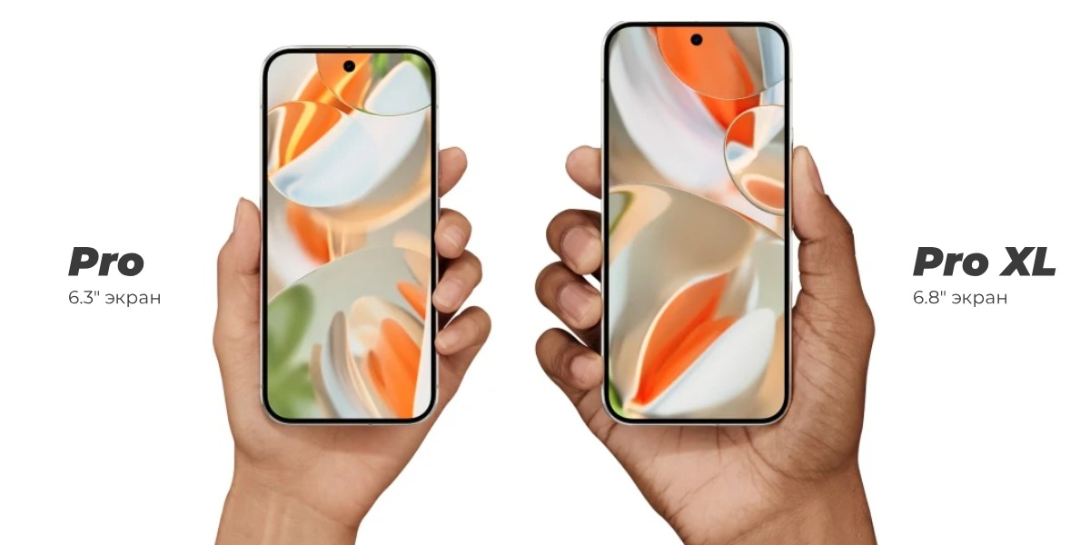 Google-Pixel-9-Pro-06