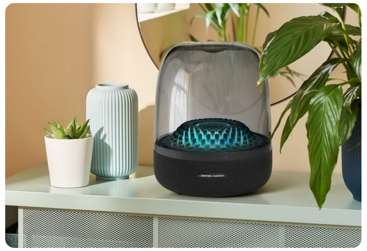 Harman-Kardon-Aura-Studio-4-03