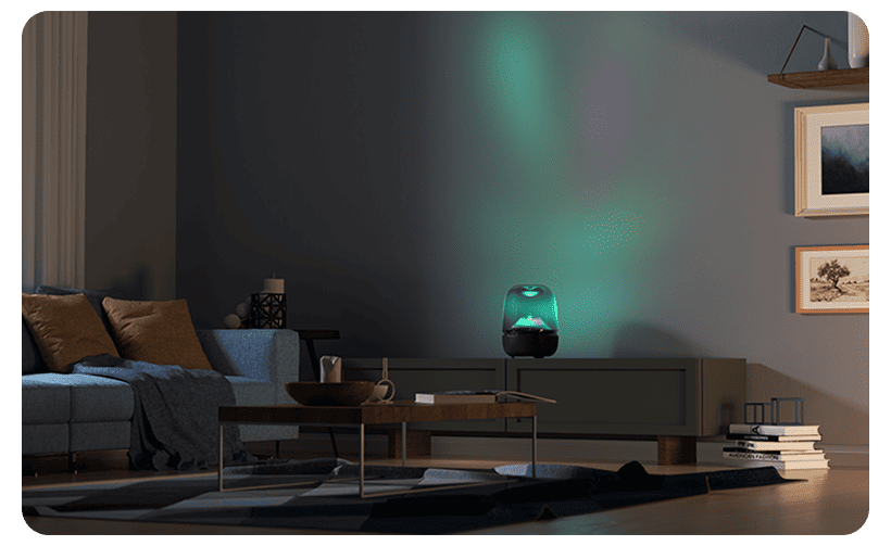 Harman-Kardon-Aura-Studio-5-03