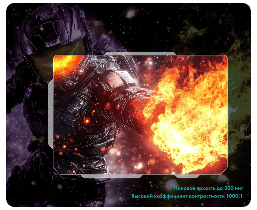Hisense-34G6Q-PRO-05