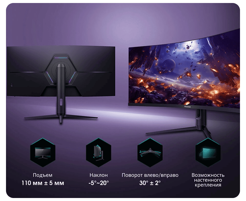 Hisense-34G6Q-PRO-10