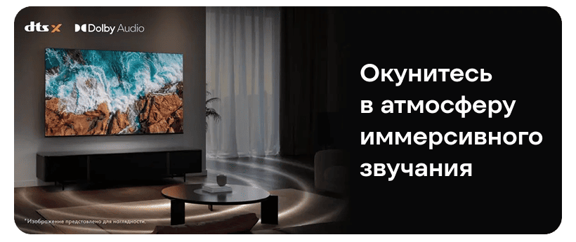 Hisense-43A6Q-2025-43-4K-UHD-LED-Smart TV-05