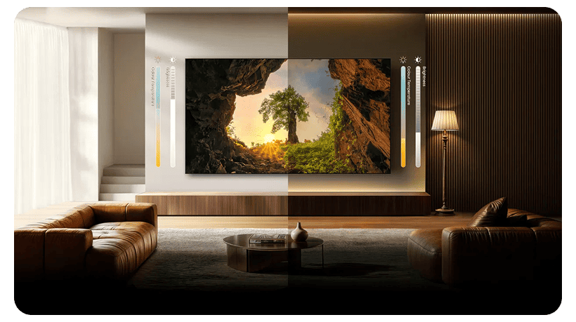 Hisense-65U7Q-2025-04