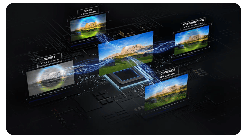 Hisense-75E7S-Pro-2026-05