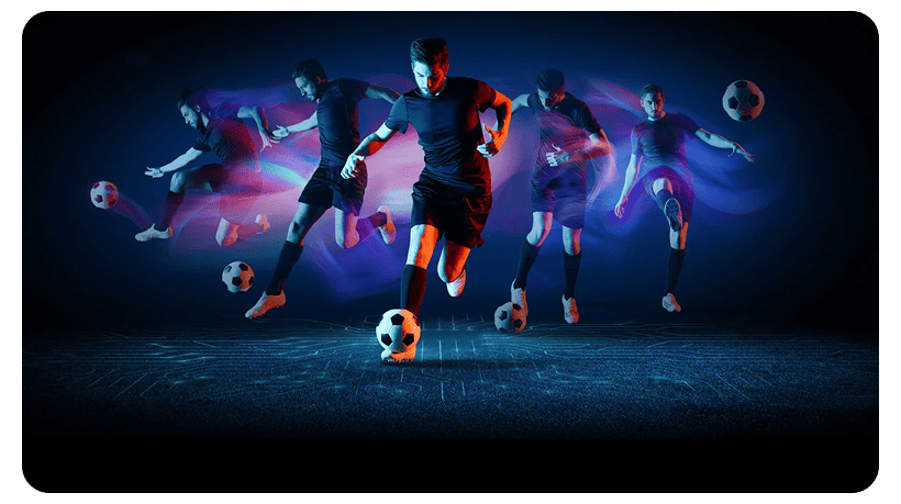 Hisense-75E7S-Pro-2026-06