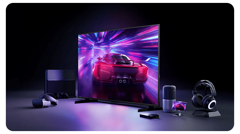 Hisense-75E7S-Pro-2026-15