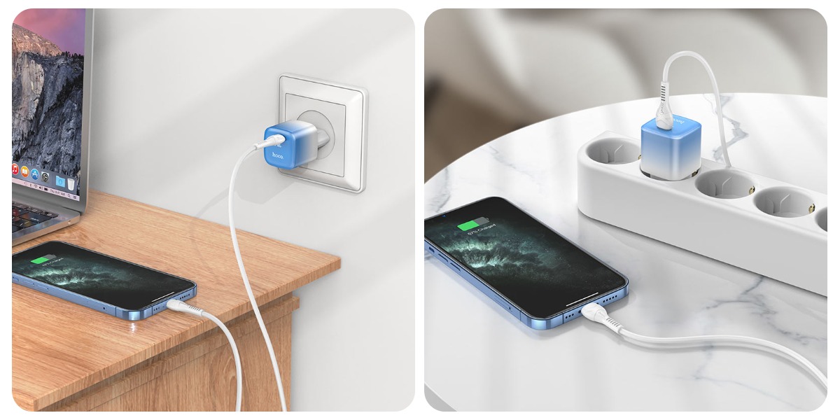 Hoco-C101A-PD20W-02