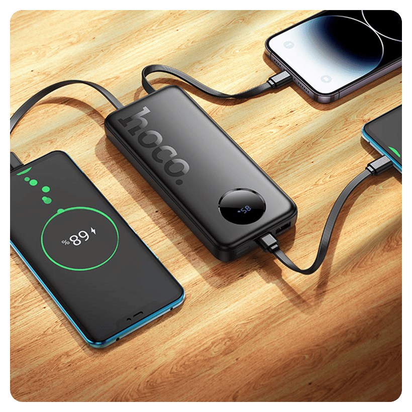 Hoco-J132B-Sabio-10000mAh-02