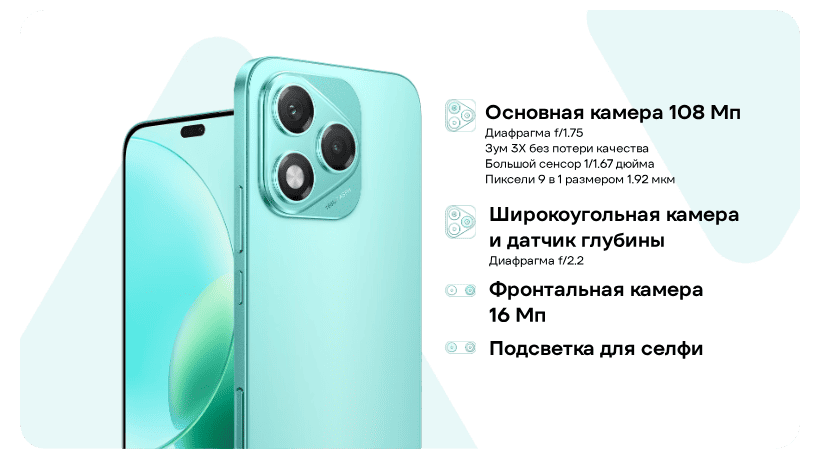 HONOR-400-Lite-06