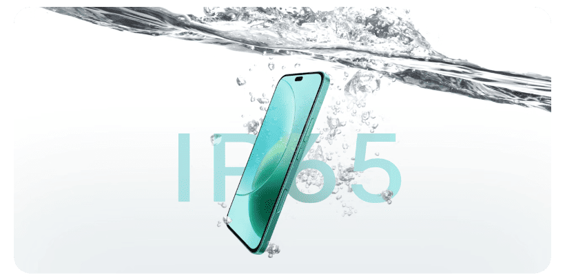 HONOR-400-Lite-09