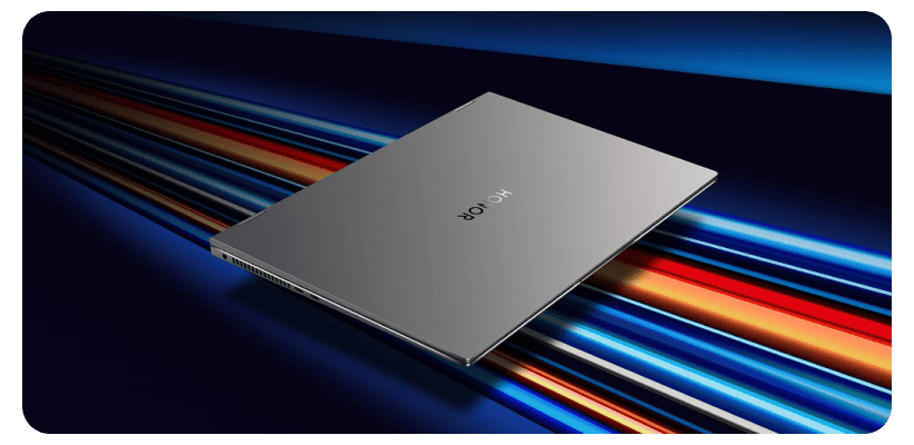 Honor-MagicBook-Pro-16-2025-5301ANSM-09