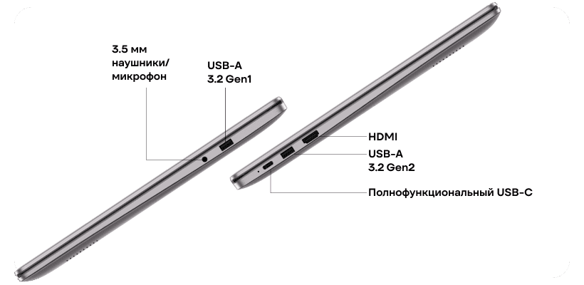 Honor-MagicBook-X14-2025-014