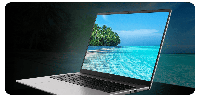 Honor-MagicBook-X16-2025-5301APLL-04