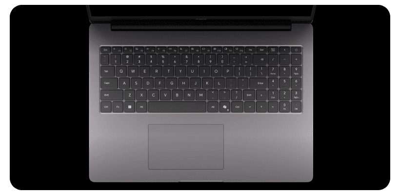 Honor-MagicBook-X16-2025-5301APLL-07
