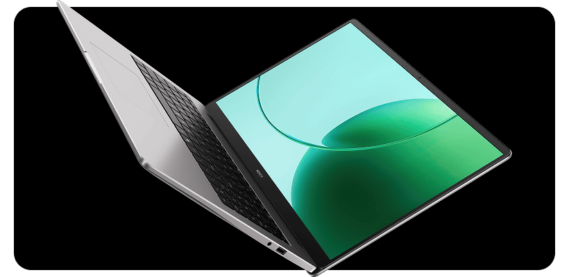 Honor-MagicBook-X16-2025-5301APLL-09
