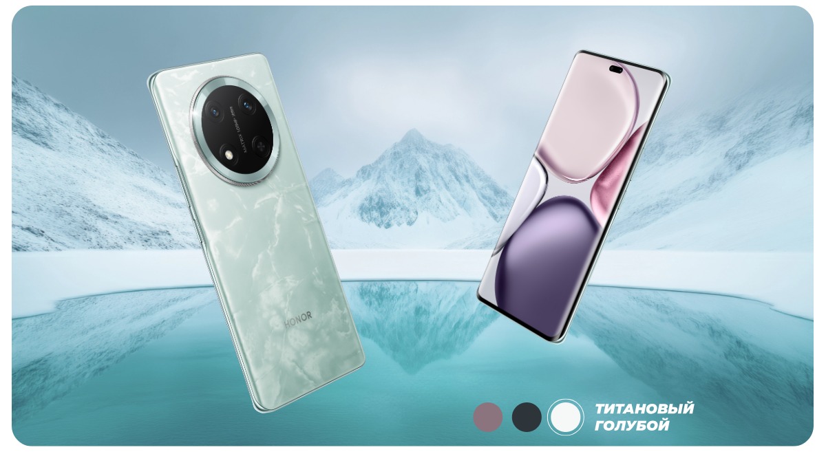 Honor-X9c-12