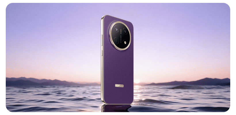 Honor-X9e-Pro-02