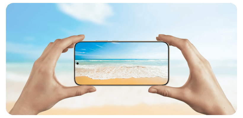 Honor-X9e-Pro-14