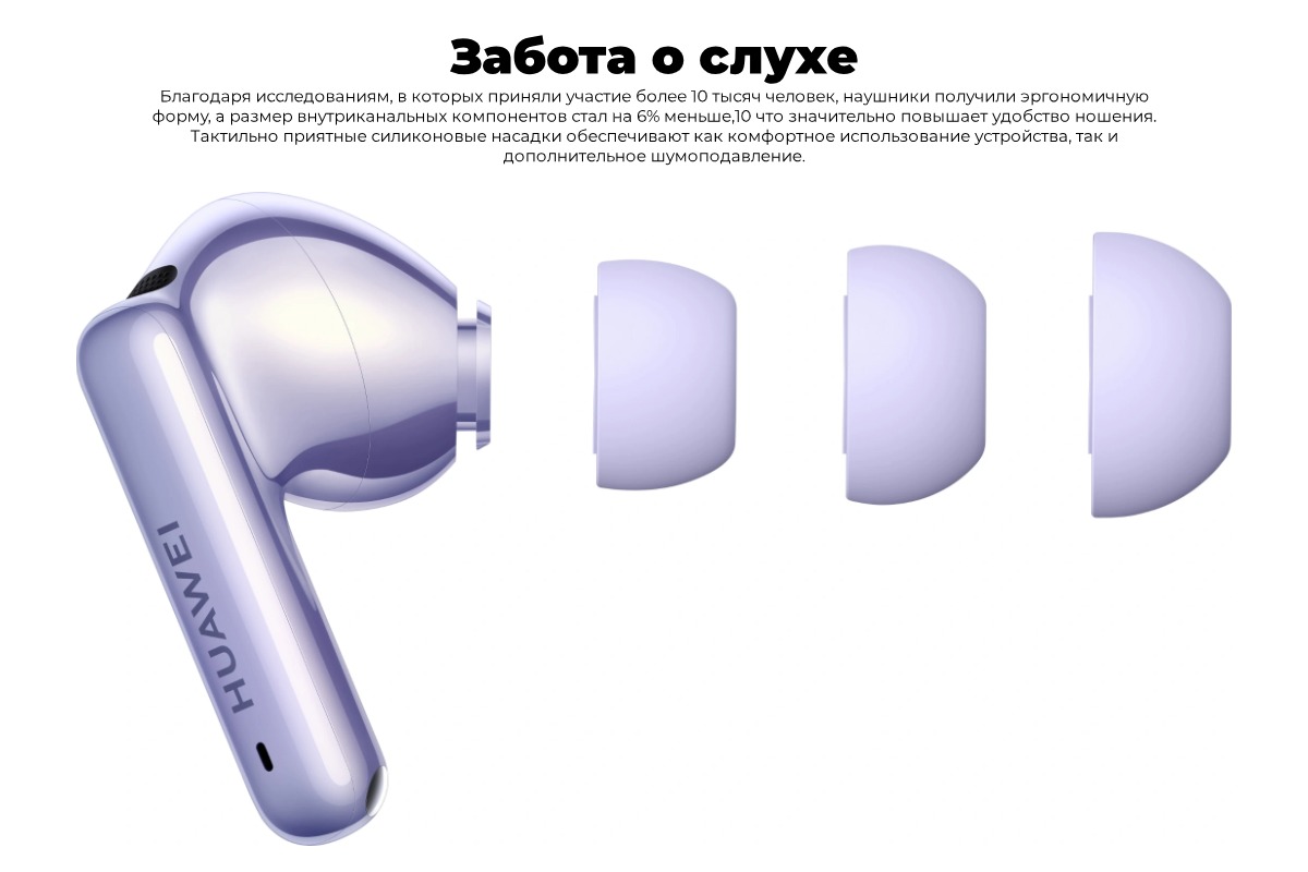 Huawei-FreeBuds-6i-04