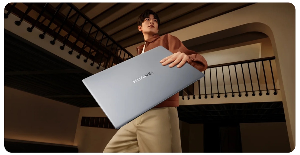 Huawei-MateBook-D16-2024-05