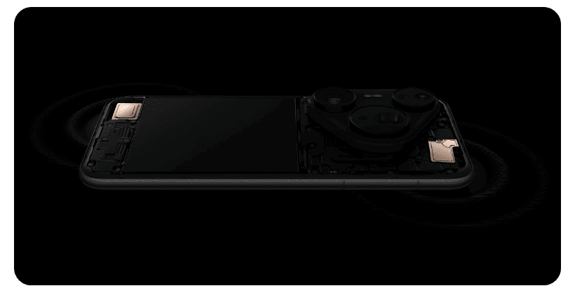 Huawei-Pura-80-Pro-17