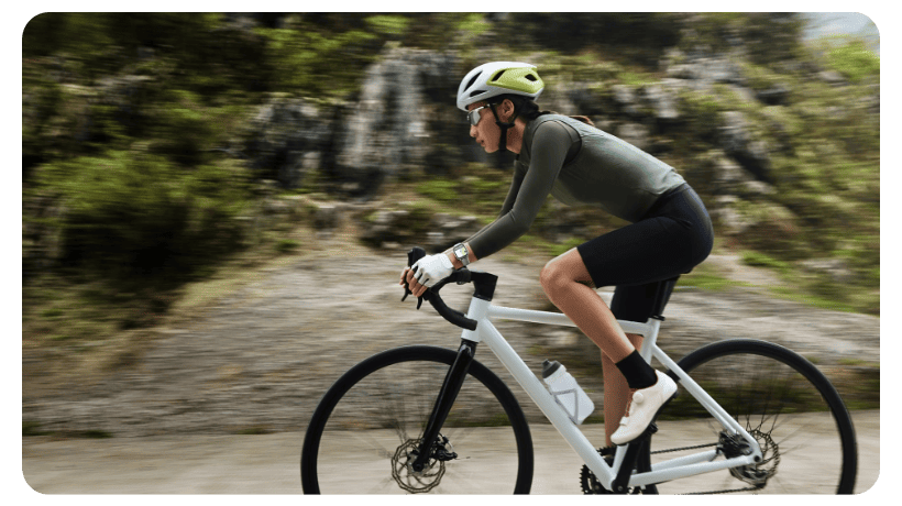 Huawei-Watch-Fit-4-05