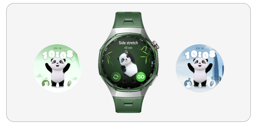 Huawei-Watch-GT-7-Pro-16