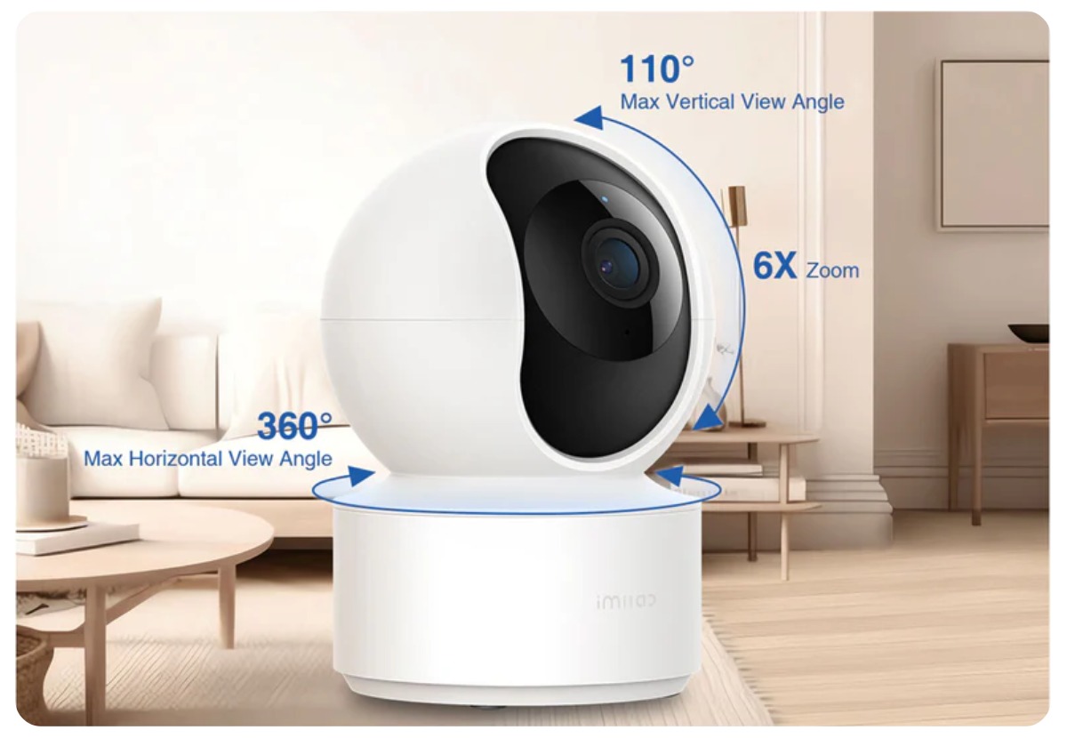 Imilab-C21-Home-Security-Camera-03