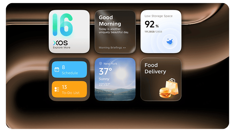 Infinix-Note-Edge-11