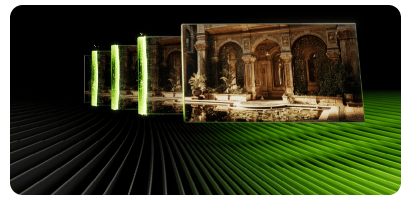 Inno3D-GeForce-RTX-5060-Ti-TWIN-X2-03