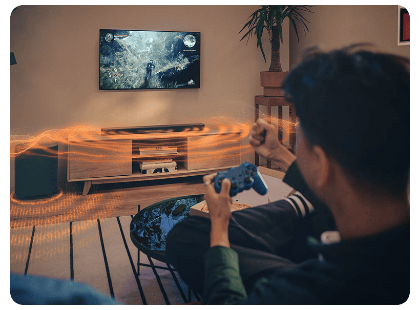 JBL-Bar-500-MK2-06