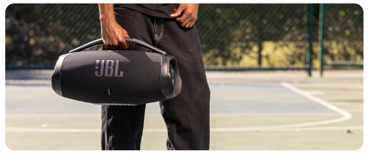 JBL-Boombox-3-04
