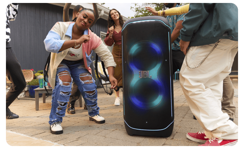 JBL-PartyBox-Ultimate-04