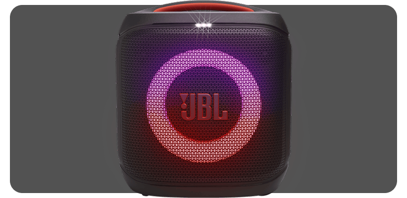 JBL-Partybox-Encore-Essential-2-01