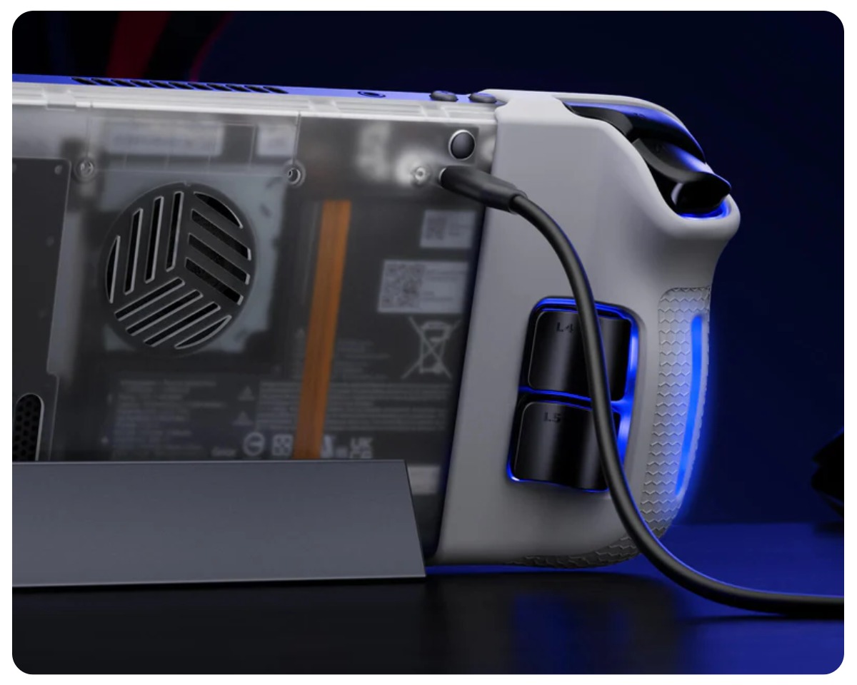 Jsaux-RGB-PC0106A-03