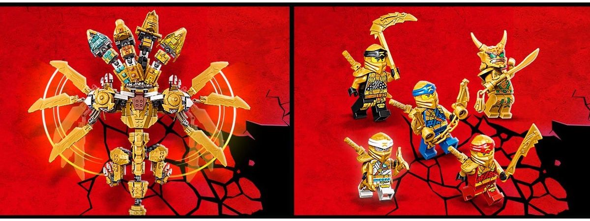 LEGO-Ninjago-Lloyds-Ultragolddrache-71774-03