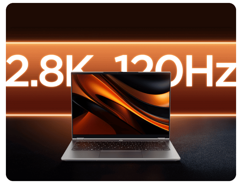 Lenovo-Lecoo-Pro-14-2025-05