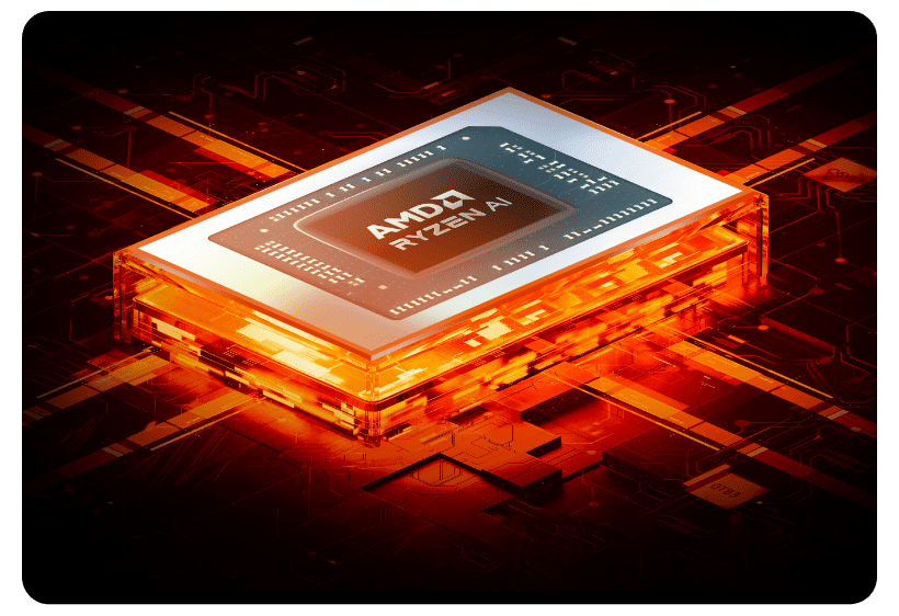 Lenovo-Legion-R7000P-2024-02