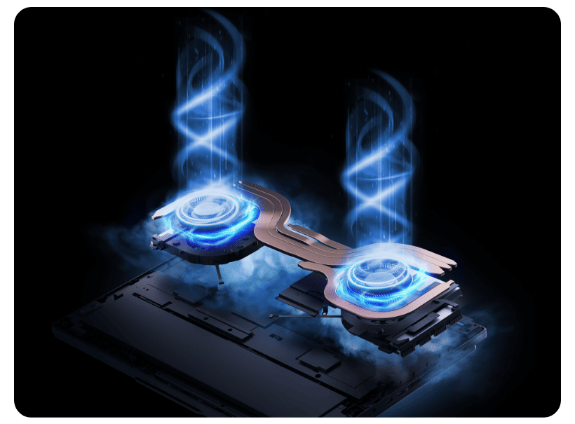 Lenovo-Legion-R7000P-2024-04