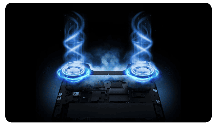 Lenovo-Legion-R7000P-2025-AI-05