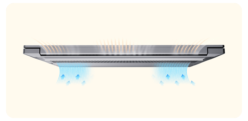 Lenovo-ThinkBook-16-2025-G7-Plus-AKP-08