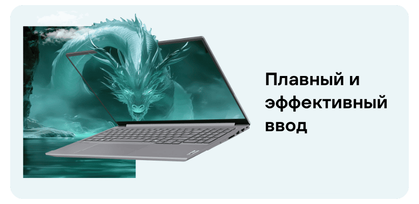 Lenovo-ThinkBook-16-2025-G7-plus-IAH-05