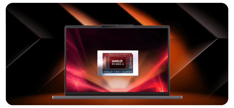 Lenovo-Xiaoxin-15-2025-15c-AHP10-02